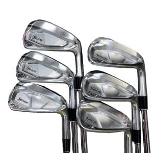 �r�q�h�w�n�m�@�y�w���T�@�U�r