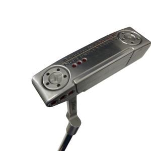 �r�b�n�s�s�x�@�b�`�l�d�q�n�m�@�������������@�m�d�v�o�n�q�s�@�Q�@�R�S�C���`