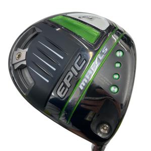 �d�o�h�b�@�l�`�w�@�k�r�@�@�X°