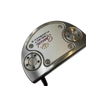 �r�b�n�s�s�x�@�b�`�l�d�q�n�m�@�r�������������@�������������@�e�k�n�v�a�`�b�j�@�T�@�R�S�C���`