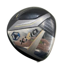 �w�w�h�n�i�Q�O�Q�S�j�@�V�v