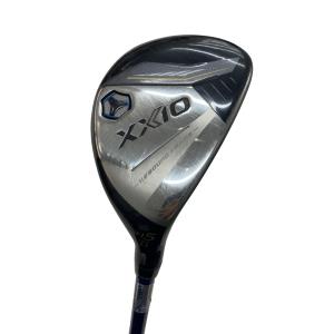 �w�w�h�n�i�Q�O�Q�S�j�@�g�T