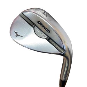 �l�o�|�f�S�@�T�Q°�^�O�W°