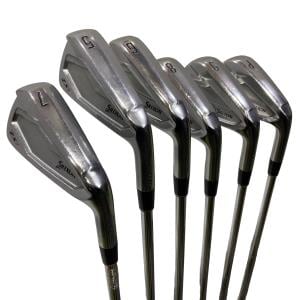 �r�q�h�w�n�m�@�y�w�V�@�@�U�r