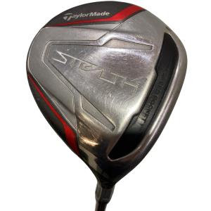 �r�s�d�`�k�s�g�@�V�v�@���f�B�[�X