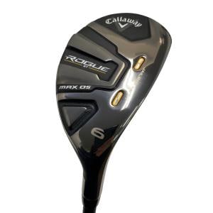 �q�n�f�t�d�@�r�s�@�l�`�w�@�n�r�@�t�U