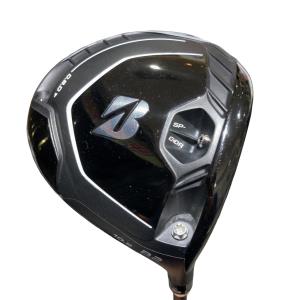 �a�q�h�c�f�d�r�s�n�m�d�@�a�Q�@�P�O�D�T°