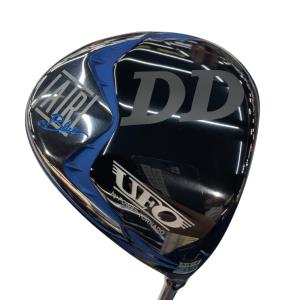 �o�n�v�d�q�@�s�n�q�m�`�c�n�@�t�e�n�@�`�h�q�@�c�@�P�O�D�T°