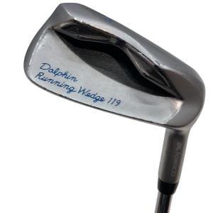 �c�������������@�q�������������@�v���������@�c�q�v�|�P�P�X�@�R�X°�@�R�S�C���`�i�W�����{�O���b�v�j