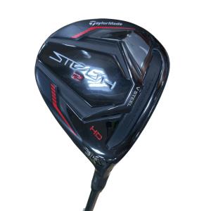 �r�s�d�`�k�s�g�Q�@�g�c�@�R�v