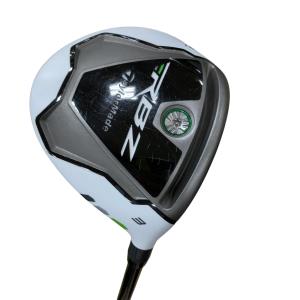 �q�a�y�@�R�v