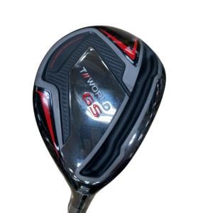 �s�n�t�q�@�v�n�q�k�c�@�f�r�@�t�T