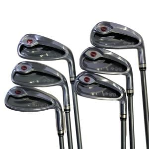 �������i�Q�O�P�X�j�@�V�r�@���f�B�[�X