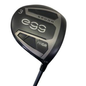 �������i�Q�O�P�X�j�@�R�v�@���f�B�[�X