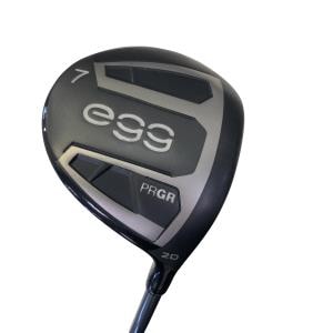 �������i�Q�O�P�X�j�@�V�v�@���f�B�[�X