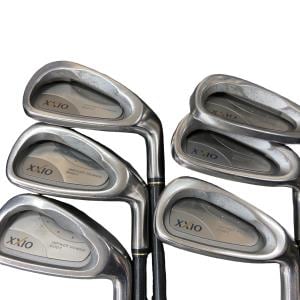 �w�w�h�n�i�Q�O�O�S�j�@�@�U�r