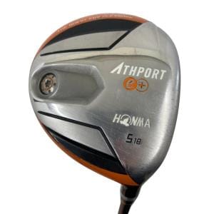 �`�s�g�o�n�q�s�@���{�i�Q�O�P�O�j�@�T�v