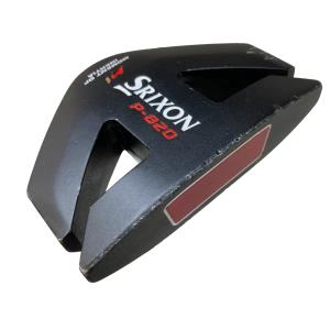 �r�q�h�w�n�m�@�o�|�W�Q�O�@�R�S�C���`