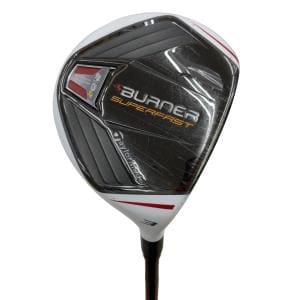 �a�t�q�m�d�q�@�r�t�o�d�q�@�e�`�r�s�@�Q�D�O�i�i���b�h�j�@�R�v