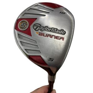 �a�t�q�m�d�q�i�Q�O�O�V�j�@�P�W°