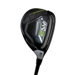 �l�Q�i�Q�O�P�V�j�@�t�R