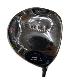 �n�m�n�e�e�@�{�i�o�k�t�r�j�i�Q�O�O�X�j�@�S�U�o�@�P�O°