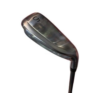 �������@���{�i�Q�O�P�X�j�@�t�T