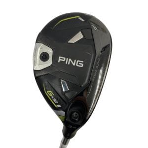 �f�S�R�O�@�t�R