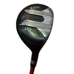 �q�b�@�s�q�b�@�t�R