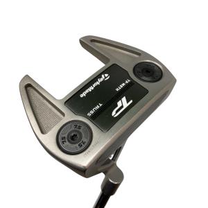 �s�o�@�s�q�t�r�r�@�l�Q�s�g�@�R�S�C���`