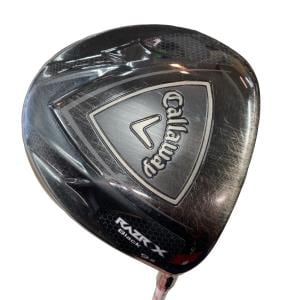 �q�`�y�q�@�w�@�a���������@�@�X�D�T°