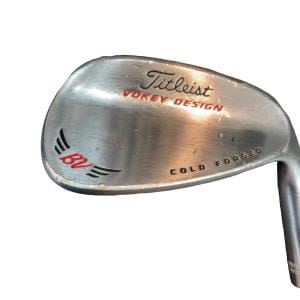 �u�n�j�d�x�@�b�n�k�c�@�e�n�q�f�d�c�@�T�O°�^�O�W°