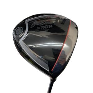 �q�r�@�d�@�P�O�D�T°