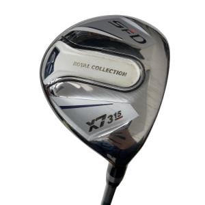 �q�b�@�r�e�c�@�w�V�@�R�v