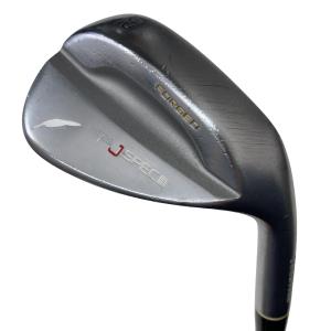 �l�s�|�Q�W�@�i�D�r�o�d�b�|�h�h�h�@�T�Q°