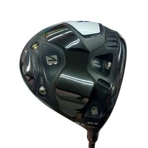 �a�q�h�c�f�d�r�s�n�m�d�@�a�Q�@�g�s�@�P�O�D�T°