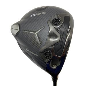 �p���R�T�@�k�r�@�@�X°