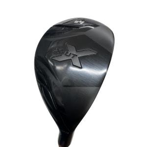 �s�n�t�q�r�s�`�f�d�@�w�|�t�s�@���������������@�t�S