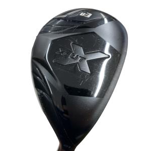 �s�n�t�q�r�s�`�f�d�@�w�|�t�s�@���������������@�t�R