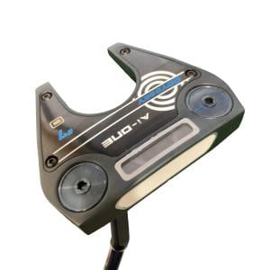 �`���|�n�m�d�@���V�@�r�@�R�S�C���`