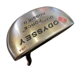 �c�t�`�k�@�e�n�q�b�d�@�q�n�r�r�h�d�@�h�h