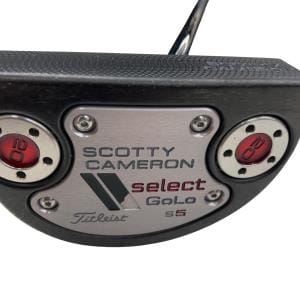 �r�b�n�s�s�x�@�b�`�l�d�q�n�m�@�������������@�f���k���@�r�@�T�@�R�R�C���`