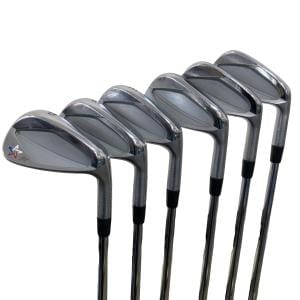 �k�r�@�V�Q�O�b�a�@�P�����@�d�������������@�o�����������������@�k�������������@�U�r�i���{���F�U�{�Z�b�g�j