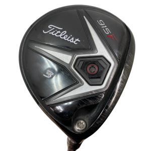 �X�P�T�@�e�@�R�v�i�P�T°�j