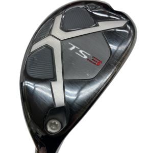 �s�r�R�@�Q�P°