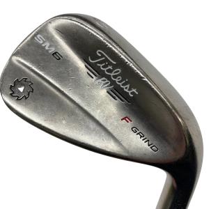 �u�n�j�d�x�@�r�o�h�m�@�l�h�k�k�d�c�@�r�l�U�@�X�e�B�[���O���[�@�T�O°�^�P�Q°�e