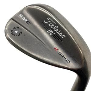 �u�n�j�d�x�@�r�o�h�m�@�l�h�k�k�d�c�@�r�l�U�@�X�e�B�[���O���[�@�T�W°�^�P�Q°�j