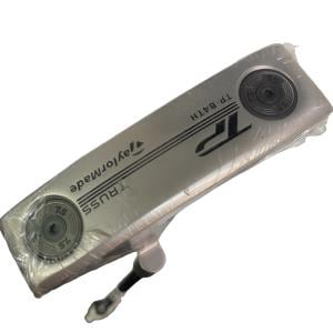 �s�o�@�s�q�t�r�r�@�a�S�s�g�@�R�S�C���`