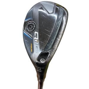 �p���P�O�@�s�n�t�q�@�t�S