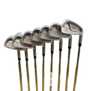 �s�|�y�n�h�c�@�b�n�l�o�@�d�y�@�P�O�r